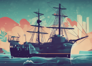 Kraken Reports 114% Revenue Surge in Q3 Amid Expansion and IPO Plans