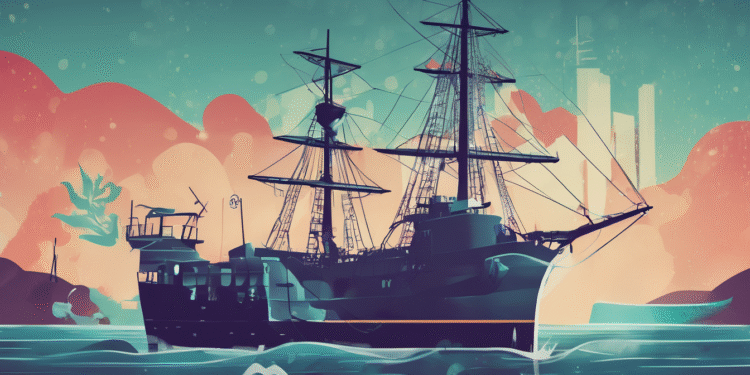 Kraken Reports 114% Revenue Surge in Q3 Amid Expansion and IPO Plans