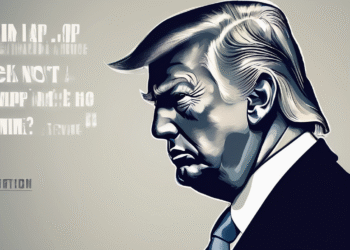 Trump Comments on CZ Pardon: ‘What He Did Is Not Even a Crime’