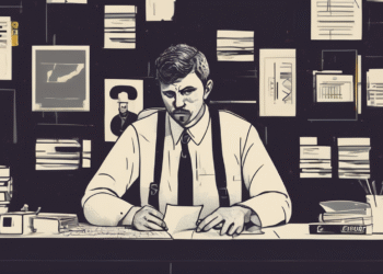 Sam Bankman-Fried’s Pardon Odds Improve After CZ’s Record Cleared