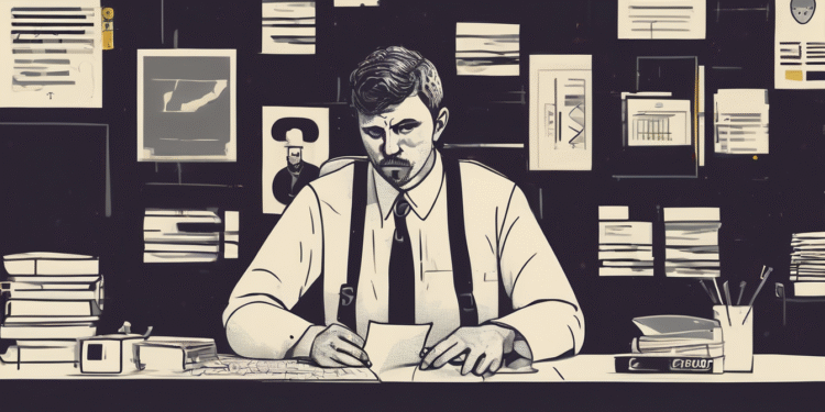 Sam Bankman-Fried’s Pardon Odds Improve After CZ’s Record Cleared