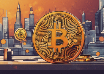 Bitcoin Options Open Interest Hits $63B, Bullish Sentiment Prevails