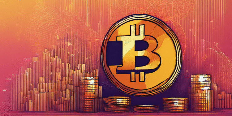 Bitcoin, Ether, XRP, and Solana: Impact of September CPI on Prices