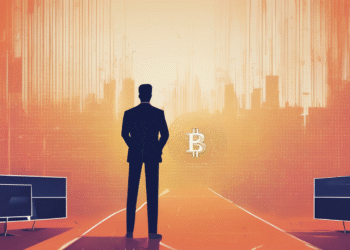 Bitcoin Pulls Back as Traders Shift to Defensive Strategies Amid Gains