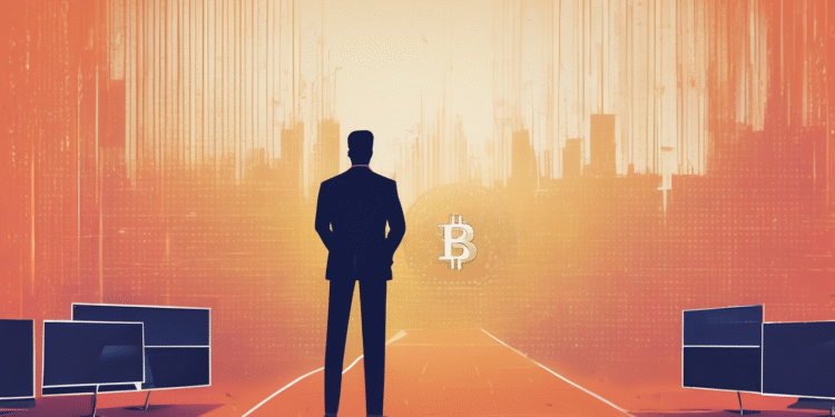 Bitcoin Pulls Back as Traders Shift to Defensive Strategies Amid Gains