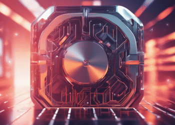 AI Mining Stocks Rally as Oracle Secures $38B Data Center Financing