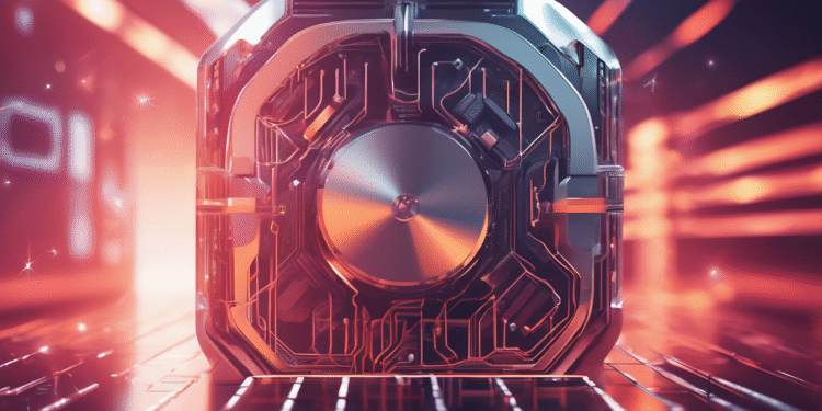 AI Mining Stocks Rally as Oracle Secures $38B Data Center Financing