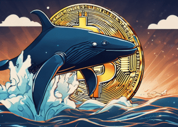 Bitcoin Whale Moves $16.6M After 14 Years, Sparking Security Concerns