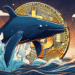 Bitcoin Whale Moves $16.6M After 14 Years, Sparking Security Concerns