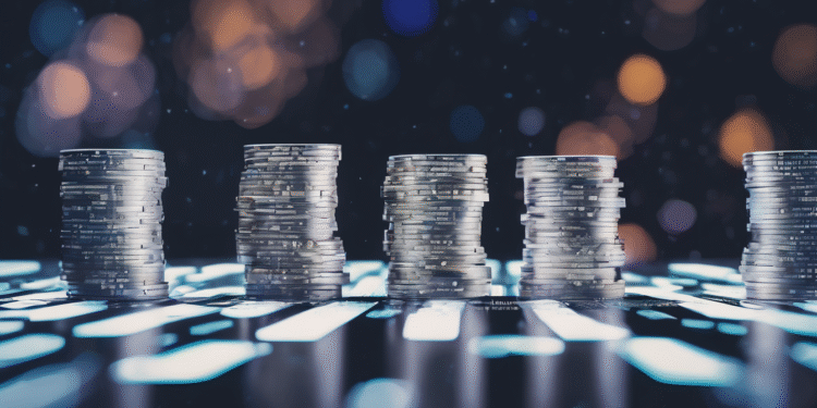 USD.AI Connects DeFi and AI by Tokenizing Stablecoin Loans for GPUs