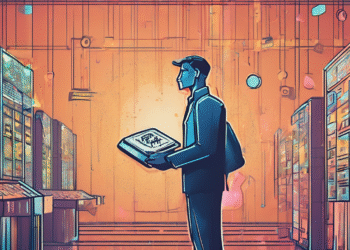 Inflation Insights and Multicoin’s Attention Perps: Crypto Daybook for Oct. 24