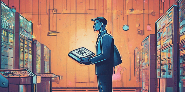 Inflation Insights and Multicoin’s Attention Perps: Crypto Daybook for Oct. 24