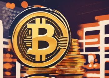 U.S. CPI Rises 0.3% in September, Boosting Bitcoin Gains and Rate Cut Hopes