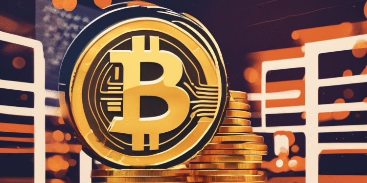 U.S. CPI Rises 0.3% in September, Boosting Bitcoin Gains and Rate Cut Hopes