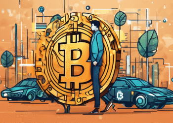 Bitcoin Cash Leads CoinDesk 20 with 4% Gain, Hedera Follows at 3.5%