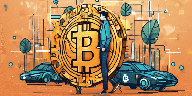 Bitcoin Cash Leads CoinDesk 20 with 4% Gain, Hedera Follows at 3.5%