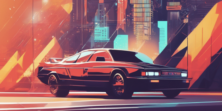 Citi Cuts Price Target for Gemini Amid Slowing Growth, Bullish Rises