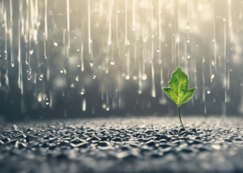 Hedera’s HBAR Drops 1.7% to $0.170 Amid Weakening Channel Support