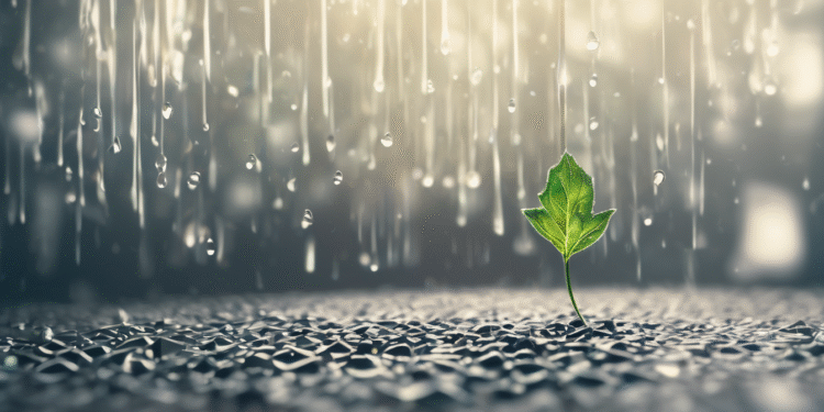 Hedera’s HBAR Drops 1.7% to $0.170 Amid Weakening Channel Support