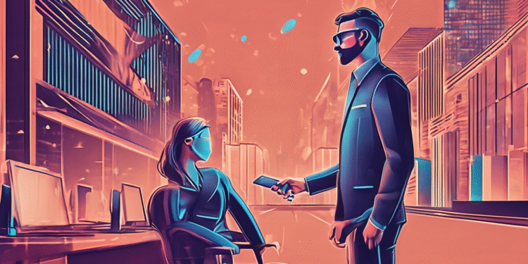 Polymarket to Launch Token and Airdrop with U.S. Relaunch, CMO Confirms