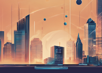 Tether Plans USAT Stablecoin Launch in December to Reach 100M Americans