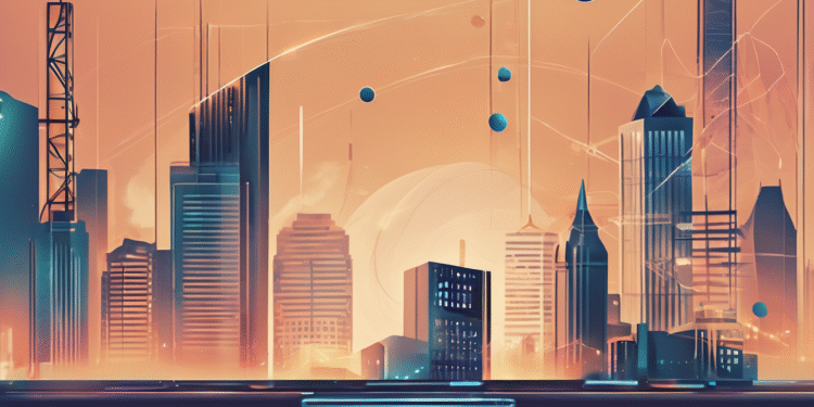 Tether Plans USAT Stablecoin Launch in December to Reach 100M Americans