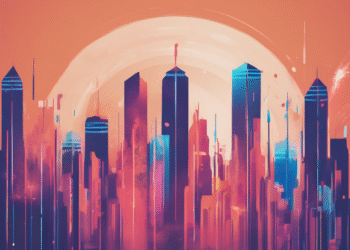 XLM Surges 2.5% on Volume Spike, Consolidates Above Key Resistance