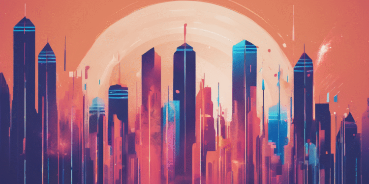 XLM Surges 2.5% on Volume Spike, Consolidates Above Key Resistance