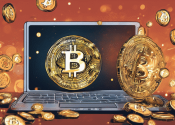 Bitcoin Surges Past $110K Amid Positive CPI Data, Altcoins Struggle