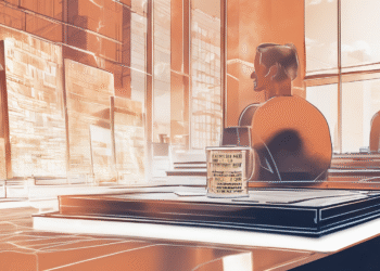 JPMorgan Upgrades Coinbase, Sees $34B Potential in Base Token