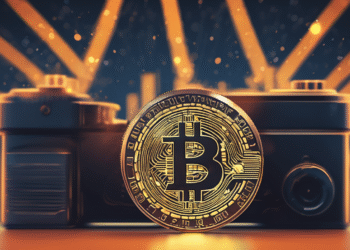 Bitcoin Price Compression Signals Potential Surge Toward $120K