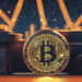 Bitcoin Price Compression Signals Potential Surge Toward $120K