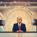 Trump Expected to Nominate Pro-Crypto Michael Selig as CFTC Chair