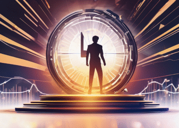 Ripple Prime: Comprehensive Trading and Financing Solution for Institutions