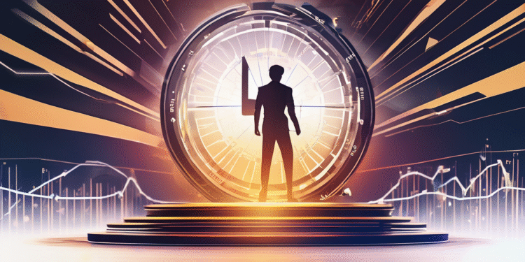 Ripple Prime: Comprehensive Trading and Financing Solution for Institutions