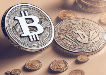 Coinbase Stock Rises After JPMorgan Boosts Price Target on Base Network