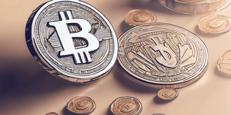 Coinbase Stock Rises After JPMorgan Boosts Price Target on Base Network