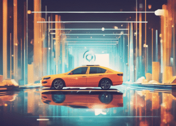 Ripple Expands Fintech Services with Hidden Road Acquisition