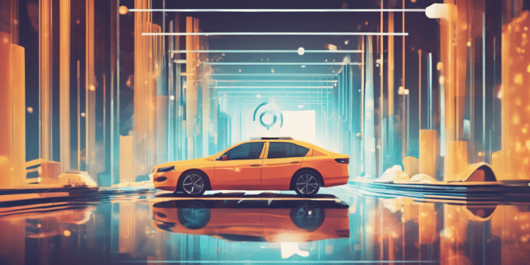 Ripple Expands Fintech Services with Hidden Road Acquisition