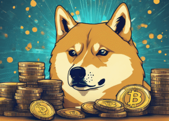 Dogecoin Surges to $0.20 as Volume Triples, Eyes Bullish Breakout