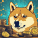 Dogecoin Surges to $0.20 as Volume Triples, Eyes Bullish Breakout