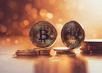 XRP Surges Amid Ripple Developments, Bitcoin Stays at $111K in October Slump