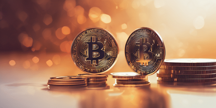 XRP Surges Amid Ripple Developments, Bitcoin Stays at $111K in October Slump