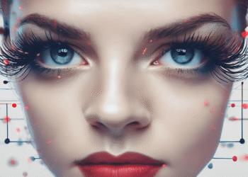 XRP Eyes $2.80 as Inverse Head-and-Shoulders Pattern Emerges