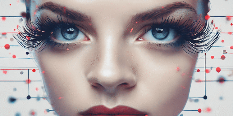 XRP Eyes $2.80 as Inverse Head-and-Shoulders Pattern Emerges