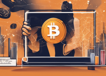 Spot Ether ETFs Face Outflows for Second Week as Bitcoin Funds Surge