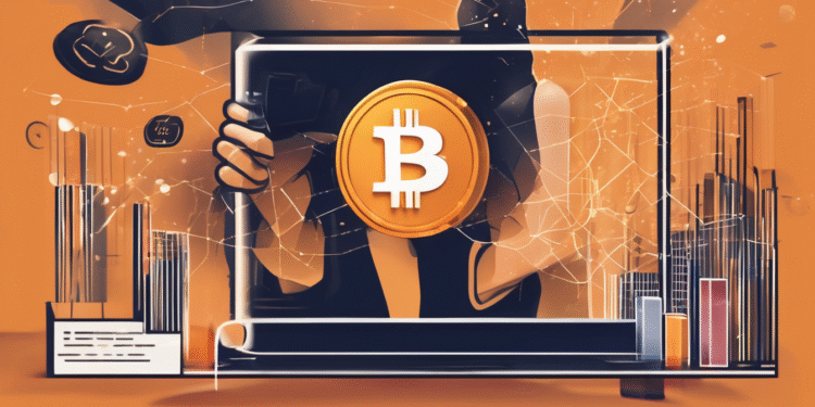 Spot Ether ETFs Face Outflows for Second Week as Bitcoin Funds Surge