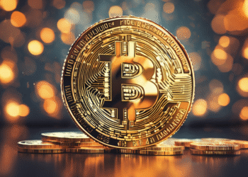 Bitcoin Holds Steady Above $111,000 Amid Anticipation of Breakout Catalyst