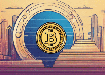 Crypto.com Seeks OCC Trust Bank Charter to Enhance U.S. Crypto Custody