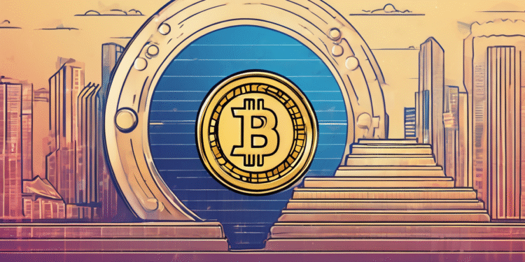 Crypto.com Seeks OCC Trust Bank Charter to Enhance U.S. Crypto Custody